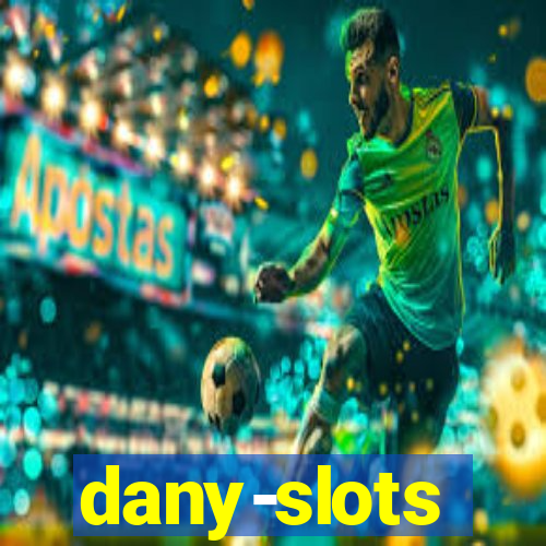 dany-slots