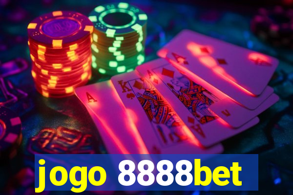 jogo 8888bet