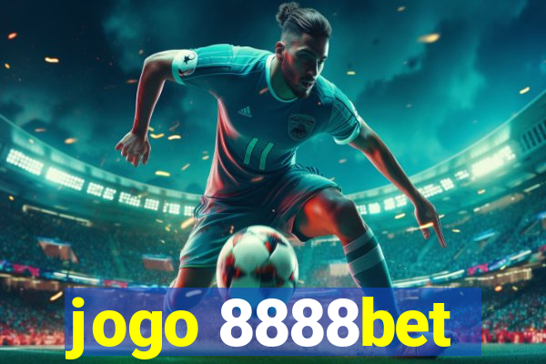 jogo 8888bet