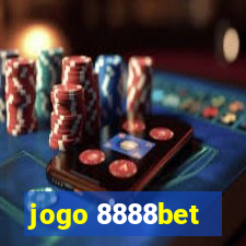 jogo 8888bet