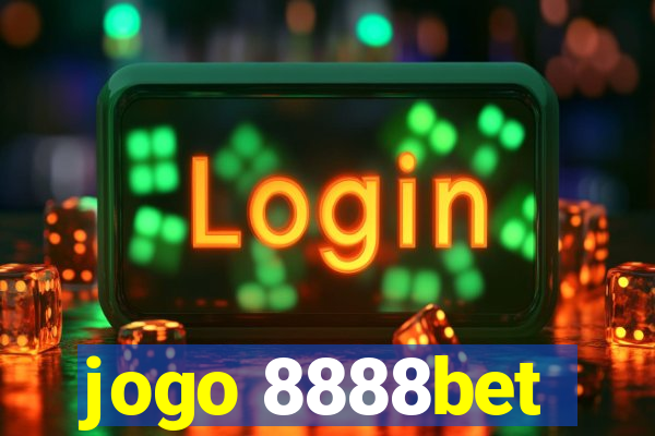 jogo 8888bet