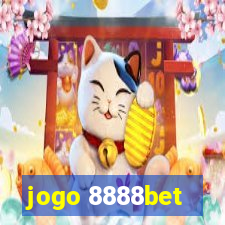 jogo 8888bet