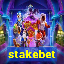 stakebet