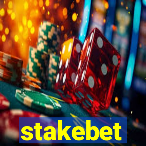 stakebet