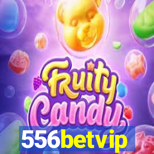 556betvip