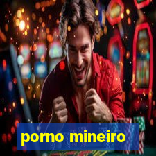 porno mineiro