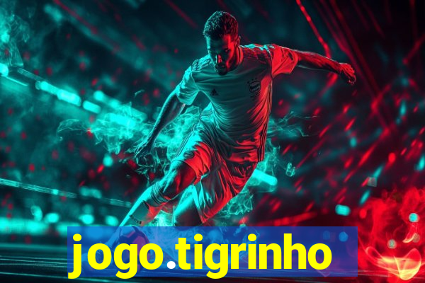 jogo.tigrinho