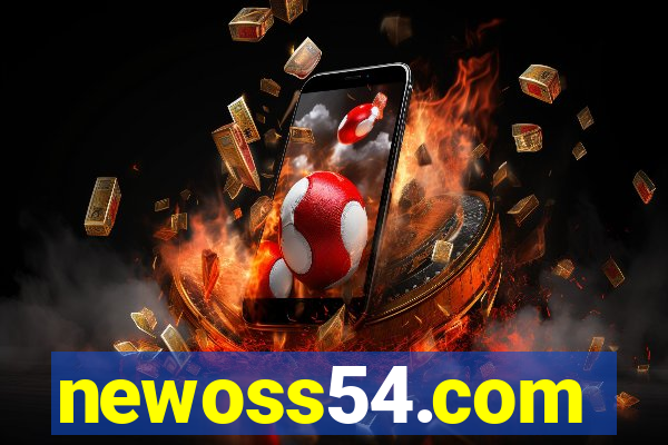 newoss54.com