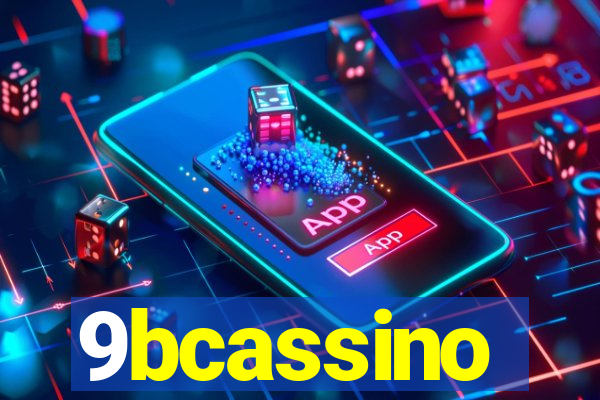 9bcassino