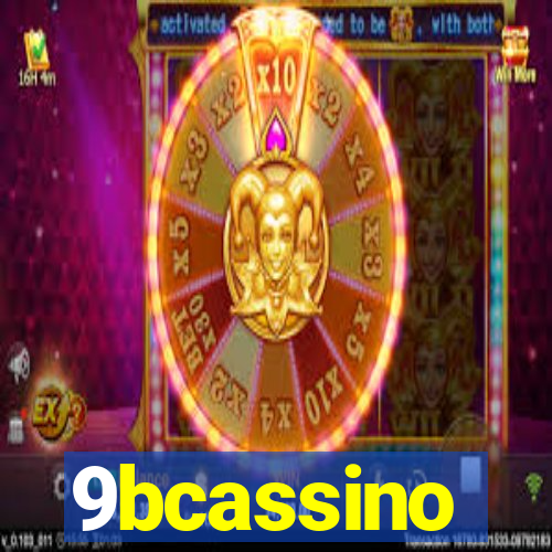 9bcassino