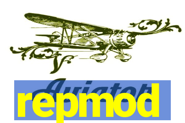 repmod