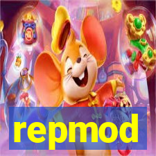 repmod