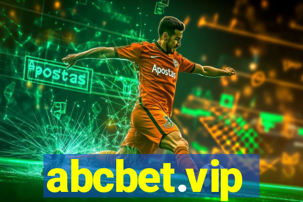 abcbet.vip