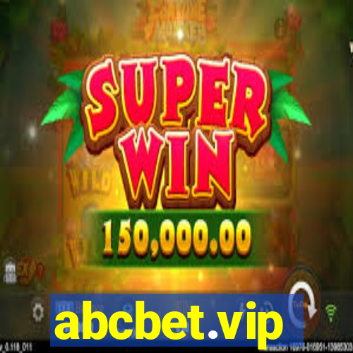 abcbet.vip