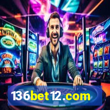 136bet12.com