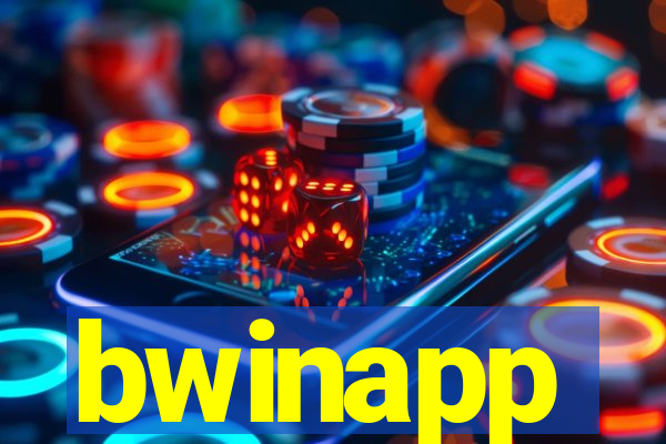 bwinapp