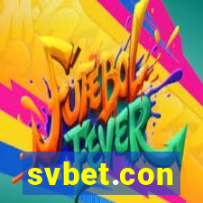 svbet.con