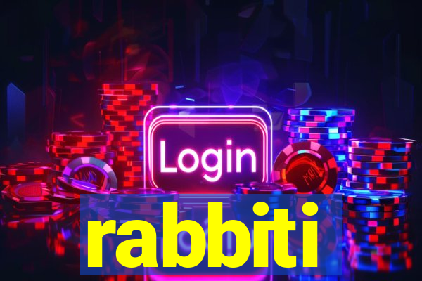 rabbiti