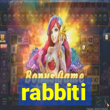 rabbiti