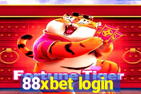 88xbet login