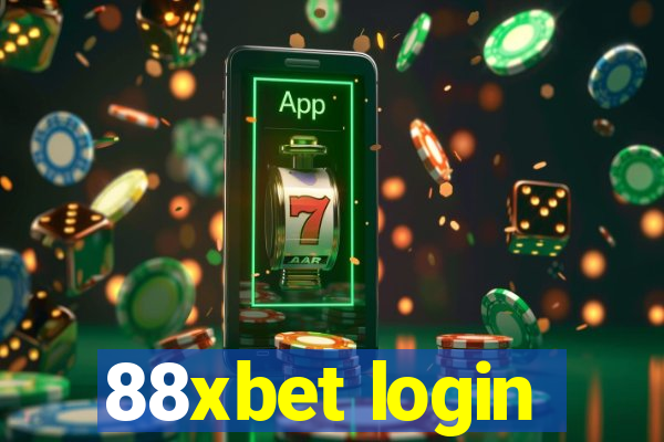 88xbet login