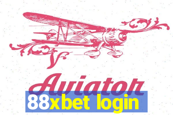 88xbet login