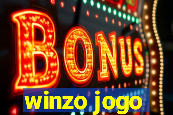 winzo jogo