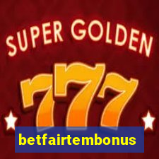 betfairtembonus