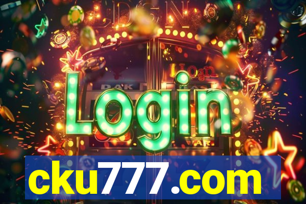 cku777.com