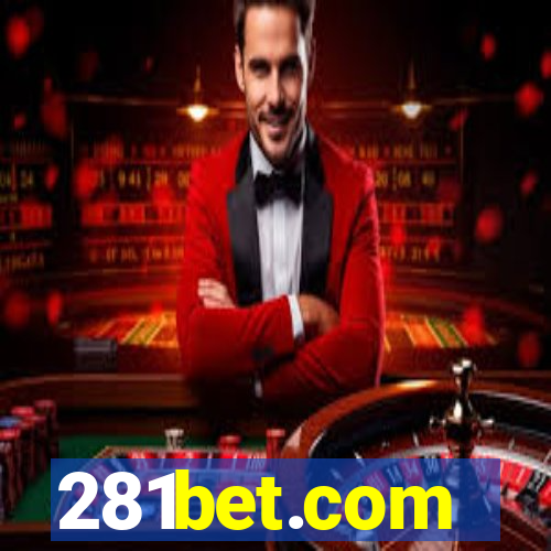 281bet.com