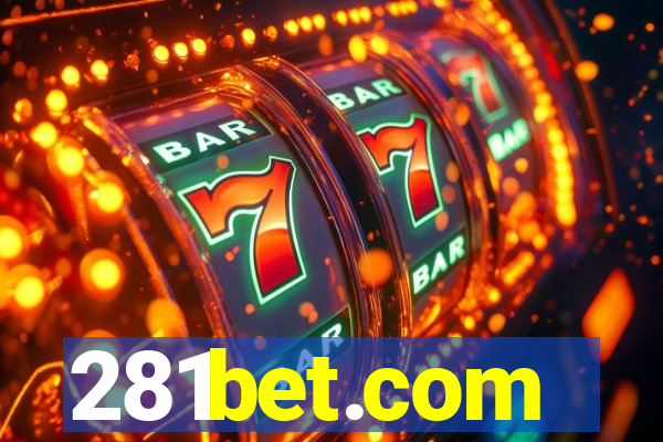 281bet.com