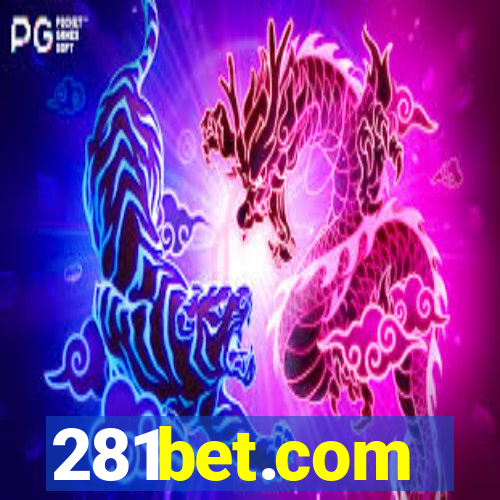 281bet.com