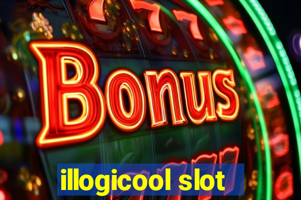 illogicool slot