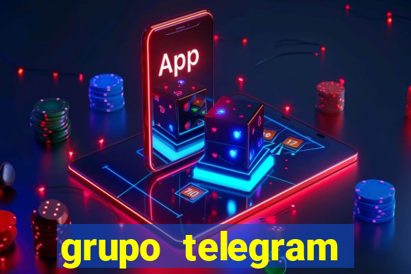 grupo telegram fortune tiger grátis