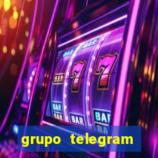 grupo telegram fortune tiger grátis