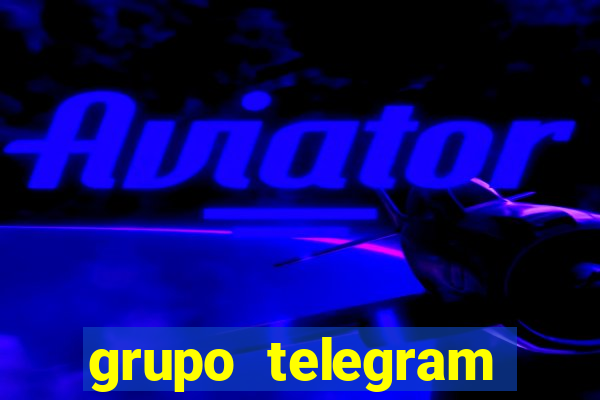 grupo telegram fortune tiger grátis