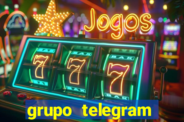 grupo telegram fortune tiger grátis