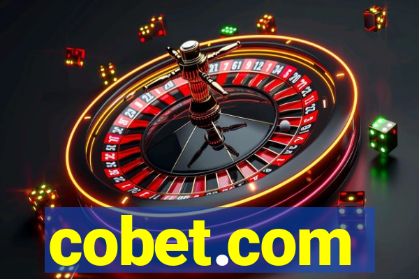 cobet.com