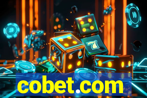 cobet.com