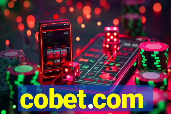 cobet.com