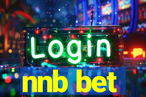 nnb bet