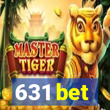 631 bet