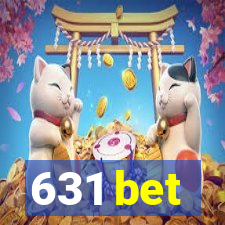 631 bet