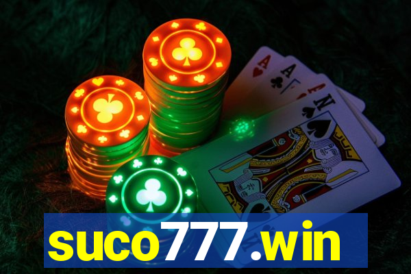 suco777.win