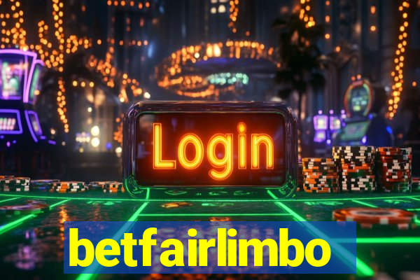 betfairlimbo