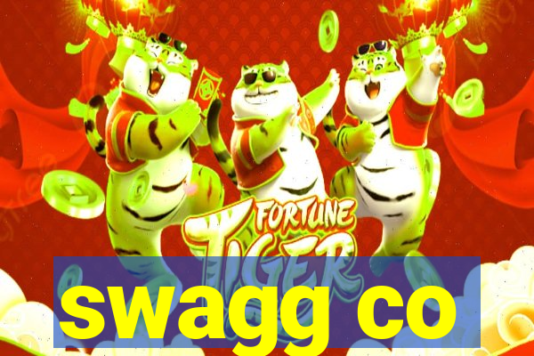 swagg co