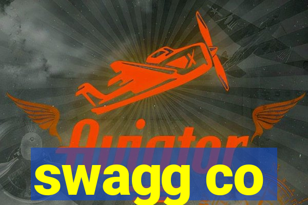 swagg co