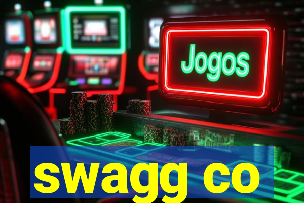 swagg co