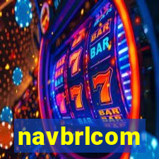 navbrlcom