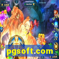 pgsoft.com